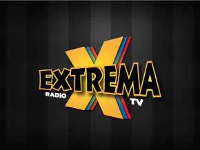 Extrema TV