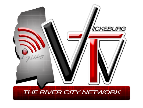 VTV