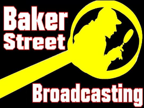 Baker Street Broadcasting