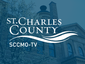 SCCMO-TV