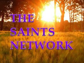 The Saints Network TV Channel