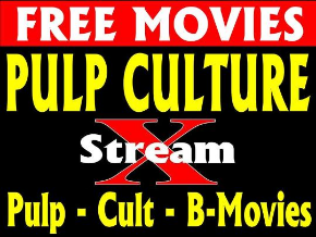 Pulp Culture -FREE MOVIES-