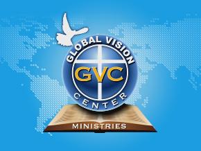 GVCMinistries
