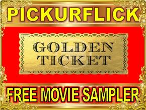 Pickurflick Sneak Peak