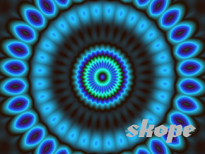 Skope