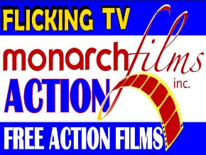 Action Alley