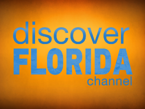 Discover Florida Channel (2)