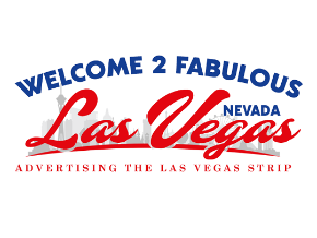 Welcome 2 Fabulous Las Vegas Nevada