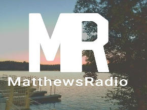 FruitfulRadio