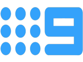 Channel 9