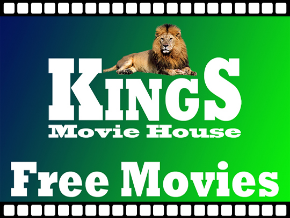 Kings Movie House
