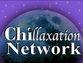 INC Presents: Chillaxation