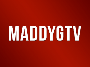 MaddyGTV