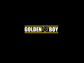 GOLDEN BOY