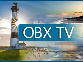 Outer Banks TV