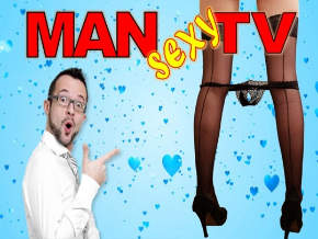 Man Sexy TV