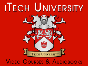ScreenMagic University