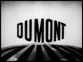 Days of DuMont