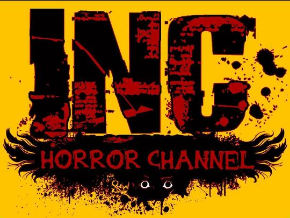 INC Horror Extreme