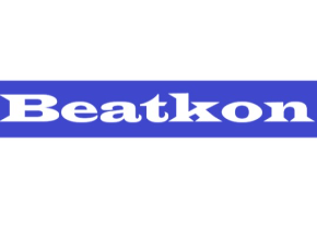 Beatkon