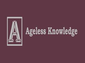 Ageless Knowledge TV