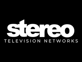 STEREO TELEVISION NETWORKS