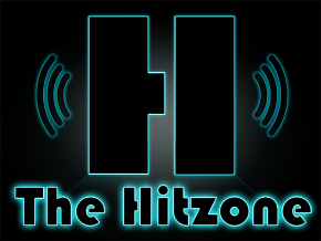 The Hitzone