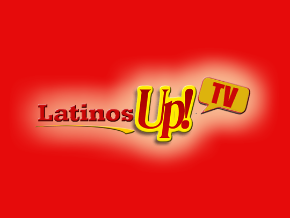 LATINOS UP TV CHANNEL