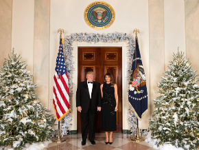 Christmas 2018