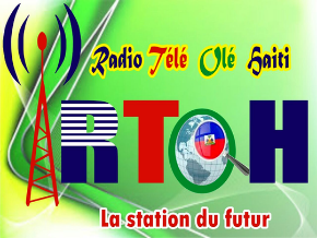 RTOH