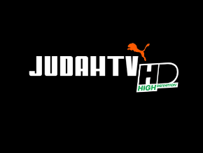 JudahTV