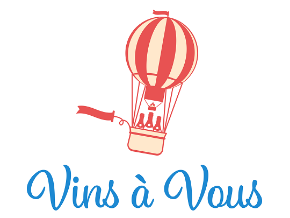 Vins A Vous