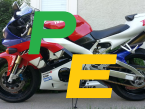Practical Enthusiast