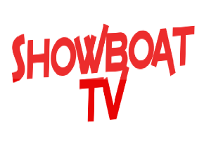 Showboat TV