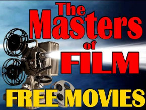 The Masters of Film