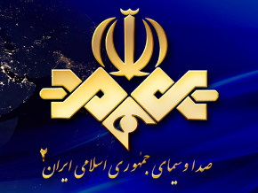 IRIB2