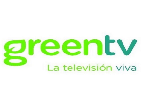 Green TV