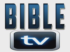 Bible TV