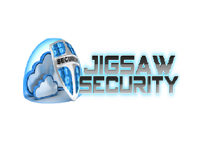 Jigsaw Security Channel