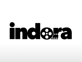 INDORA