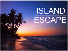 Island Escape TV