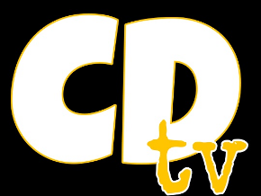 Canal Dreamtv v.2
