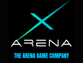 ARENA-X