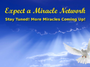 Expect A Miracle TV
