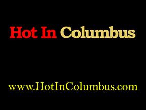 Hot In Columbus