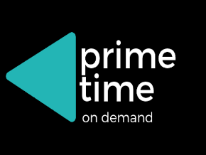 Prime Time