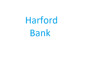 Harford Bank