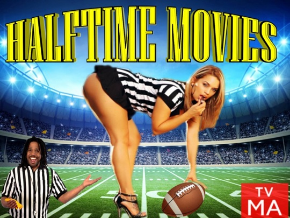 Halftime Movies