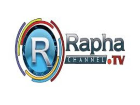 RAPHA TV