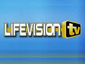 LIFEVISION-TV